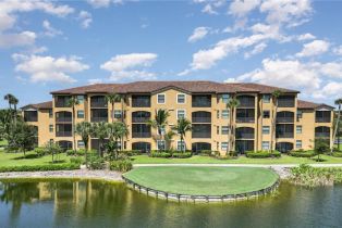 , 17911 Bonita National Blvd # 135, Bonita Springs FL 34135