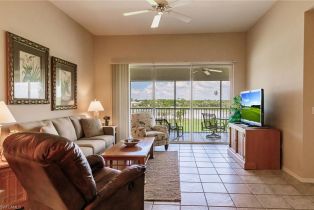 ,  , Bonita Bay, CA 34134 - 6