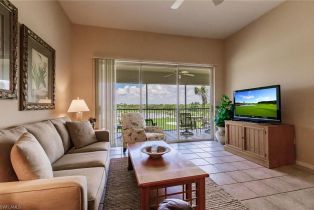 ,  , Bonita Bay, CA 34134 - 7