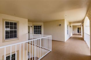 ,  , Bonita Bay, CA 34134 - 36