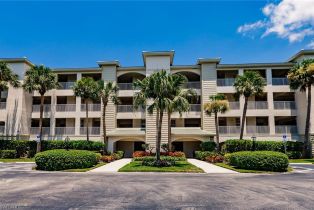 , 4120 Bayhead Dr # 303, Bonita Springs FL 34134