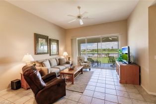 ,  , Bonita Bay, CA 34134 - 5