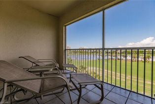 ,  , Bonita Bay, CA 34134 - 30