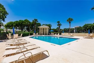 ,  , Bonita Bay, CA 34134 - 34