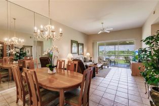 ,  , Bonita Bay, CA 34134 - 10