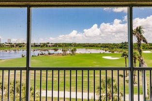 ,  , Bonita Bay, CA 34134 - 33