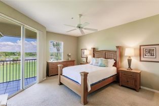 ,  , Bonita Bay, CA 34134 - 18