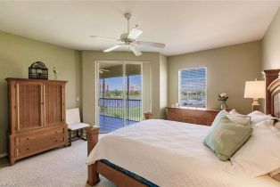 ,  , Bonita Bay, CA 34134 - 19