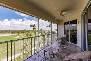 ,  , Bonita Bay, CA 34134 - 31