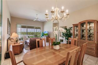 ,  , Bonita Bay, CA 34134 - 4