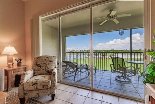 ,  , Bonita Bay, CA 34134 - 8