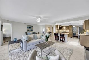 Mid Rise (4-7), 26920 Wedgewood Dr # 402, Bonita Springs FL 3413434134 