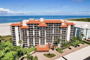 High Rise (8+), 180 Seaview Ct # 502, Marco Island FL 3414534145 