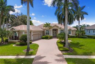 Ranch,Single Family Residence, 1589 Caxambas Marco Island, FL 34145 