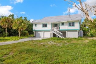 Ranch,Single Family Residence, 497 Lake Murex Lake Murex, FL 33957 