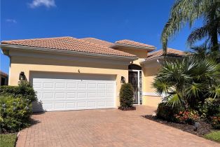 , 3987 Jasmine Lake Cir, Naples FL 34119