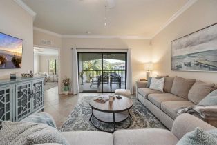 Low Rise (1-3), 9533 Avellino Way # 2921, Naples FL 34113