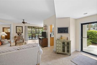 ,  , Bonita Bay, CA 34134 - 2