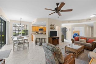 ,  , Bonita Bay, CA 34134 - 6