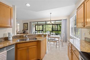 ,  , Bonita Bay, CA 34134 - 12