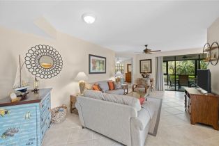 ,  , Bonita Bay, CA 34134 - 3