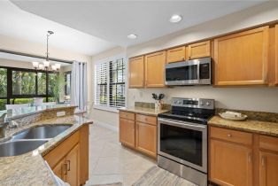 ,  , Bonita Bay, CA 34134 - 11