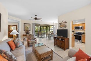 ,  , Bonita Bay, CA 34134 - 4