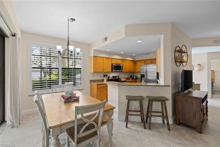 ,  , Bonita Bay, CA 34134 - 8