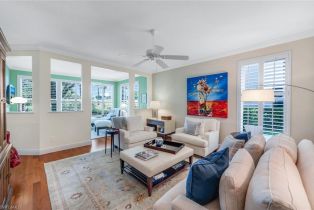 Low Rise (1-3), 1330 Charleston Square Dr # 102, Naples FL 3411034110 