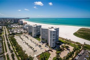 , 320 Seaview Ct # 1212, Marco Island FL 34145