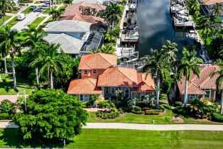 2 Story,Single Family Residence, 1648 San Marco Marco Island, FL 34145 