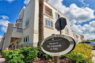 , 600 5th Ave S # 211, Naples FL 34102