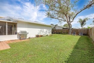 ,  , Westlake, CA 34103 - 23