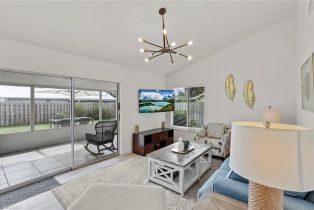 ,  , Westlake, CA 34103 - 8