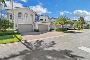 Low Rise (1-3), 21560 Baccarat Ln # 201, Estero FL 3392833928 