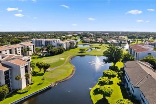 2 Story,Low Rise (1-3), 4220 Steamboat Bend # 202, Fort Myers FL 3391933919 