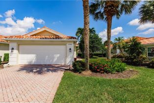 Duplex,Villa Attached, 4763 San Carlo Village Walk, FL 34109 