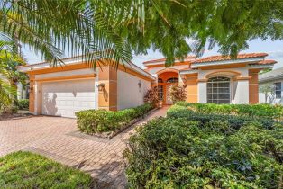 Ranch,Single Family Residence, 8808 Largo Mar Estero, FL 33967 