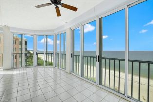 , 267 Barefoot Beach Blvd # 606, Bonita Springs FL 34134