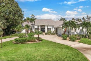 2 Story,Single Family Residence, 16664 Bobcat Legends Golf, FL 33908 