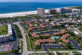 2 Story,Low Rise (1-3), 35 Greenbrier St # 105, Marco Island FL 3414534145 