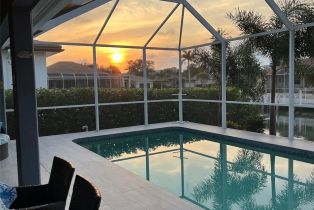 Ranch,Single Family Residence, 1120 Abbeville Marco Island, FL 34145 