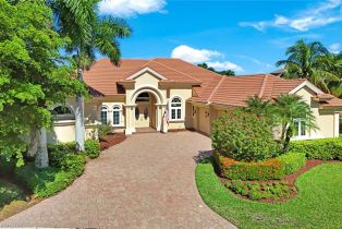 Ranch,Single Family Residence, 28512 Chianti Golf Country Clubs, FL 34135 