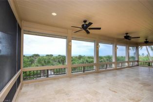 2 Story,Single Family Residence, 5071 Joewood Sanibel Island, FL 33957 