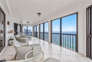 High Rise (8+), 8171 Bay Colony Dr # 2004, Naples FL 3410834108 