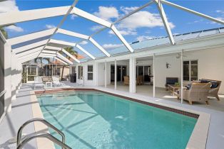 ,  , MARCO ISLAND, CA 34145 - 23