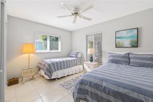 ,  , MARCO ISLAND, CA 34145 - 17