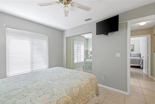 ,  , MARCO ISLAND, CA 34145 - 16