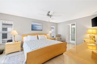 ,  , MARCO ISLAND, CA 34145 - 12