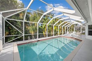 ,  , MARCO ISLAND, CA 34145 - 22